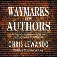 Waymarks_for_Authors